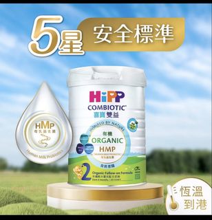 （分類：）位於 。 由 fancll 提交（商品編號 1461458868，圖片 1）。簡介： 。