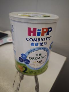 （分類：）位於 。 由 yvonneliul92200 提交（商品編號 1461494017，圖片 1）。簡介： 。
