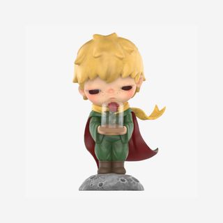 (Category: ) located in . Submitted by onlypopmart (Listing ID 1461520962, Image 1). Description: .