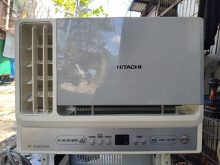 (Category: ) located in . Submitted by aircon_secondhand (Listing ID 1461355967, Image 1). Description: .
