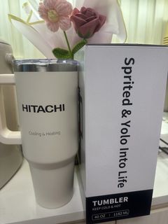 （分類：）位於 。 由 ali2007 提交（商品編號 1461502004，圖片 1）。簡介： 。