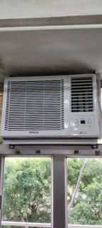 （分類：）位於 。 由 yzq2020 提交（商品編號 1461393600，圖片 1）。簡介： 。