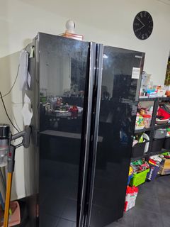 (Category: ) located in . Submitted by uncouth (Listing ID 1461466486, Image 1). Description: .