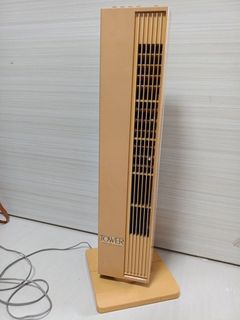 (Category: ) located in . Submitted by orangejp (Listing ID 1461367590, Image 1). Description: .