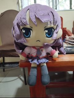 (Category: ) located in . Submitted by akane1997 (Listing ID 1461383139, Image 1). Description: .