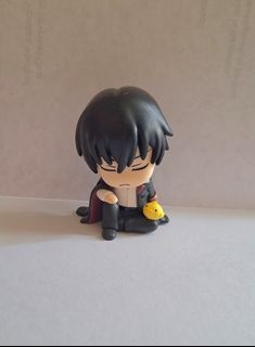 （分類：）位於 。 由 hunny_ph 提交（商品編號 1461379565，圖片 1）。簡介： 。