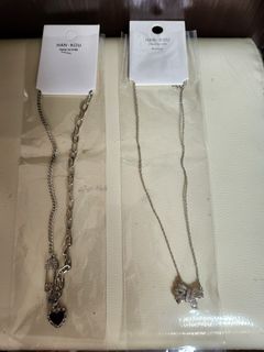 （分類：）位於 。 由 kenibb 提交（商品編號 1461402760，圖片 1）。簡介： 。