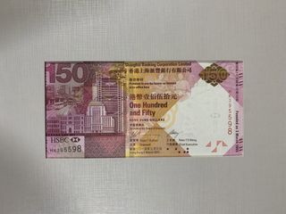 （分類：）位於 。 由 pasino 提交（商品編號 1461515436，圖片 1）。簡介： 。