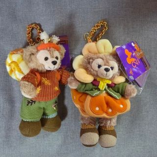 (Category: ) located in . Submitted by 162cms (Listing ID 1461382505, Image 1). Description: .