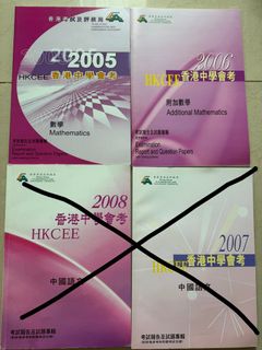 （分類：）位於 。 由 rauphil 提交（商品編號 1455733691，圖片 1）。簡介： 。