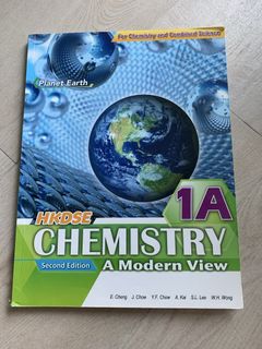 （分類：）位於 。 由 paulckm01 提交（商品編號 1461352104，圖片 1）。簡介： 。