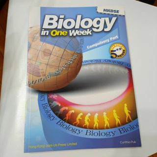 （分類：）位於 。 由 onebagtobag 提交（商品編號 1461423082，圖片 1）。簡介： 。