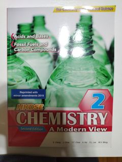 （分類：）位於 。 由 chit_xd 提交（商品編號 1461433990，圖片 1）。簡介： 。