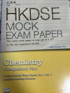（分類：）位於 。 由 psheudnes 提交（商品編號 1461516975，圖片 1）。簡介： 。
