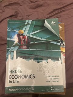 （分類：）位於 。 由 convertgg 提交（商品編號 1461464443，圖片 1）。簡介： 。
