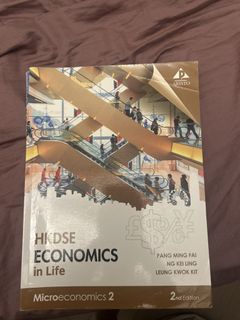 （分類：）位於 。 由 convertgg 提交（商品編號 1461464533，圖片 1）。簡介： 。