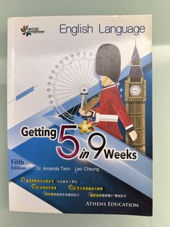 （分類：）位於 。 由 9qrqtfkwrb 提交（商品編號 1461360462，圖片 1）。簡介： 。