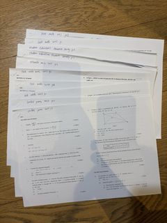 （分類：）位於 。 由 c75wrnnk2q 提交（商品編號 1461472697，圖片 1）。簡介： 。