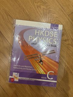 （分類：）位於 。 由 c75wrnnk2q 提交（商品編號 1461474309，圖片 1）。簡介： 。