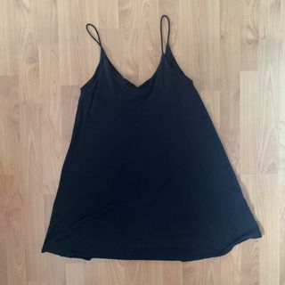 （分類：）位於 。 由 ali.p12 提交（商品編號 1461439799，圖片 1）。簡介： 。