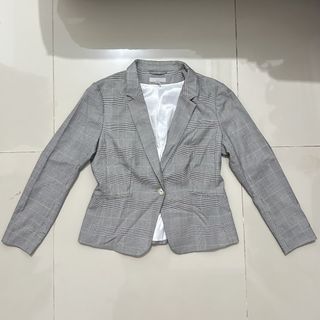(Kategori: ) berada di . Dikirim oleh natsuyukihana (ID iklan 1461487451, Gambar 1). Deskripsi: .