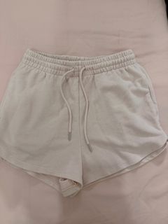 (Category: ) located in . Submitted by joysmithznjo (Listing ID 1461433085, Image 1). Description: .