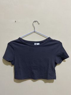 (Kategori: ) berada di . Dikirim oleh upteenstuff (ID iklan 1461389643, Gambar 1). Deskripsi: .