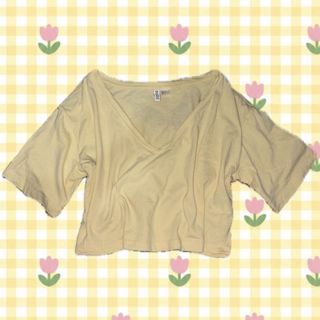 (Category: ) located in . Submitted by fayevoritegoods (Listing ID 1461476110, Image 1). Description: .