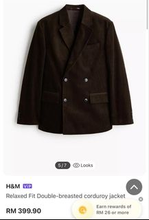 (Category: ) located in . Submitted by drapreloved (Listing ID 1461506743, Image 1). Description: .