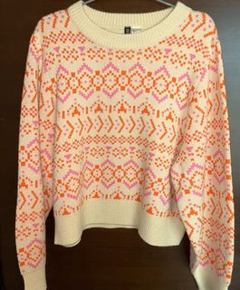(Category: ) located in . Submitted by piya_preloved16 (Listing ID 1461385335, Image 1). Description: .