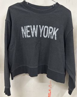 (Category: ) located in . Submitted by piya_preloved16 (Listing ID 1461397935, Image 1). Description: .