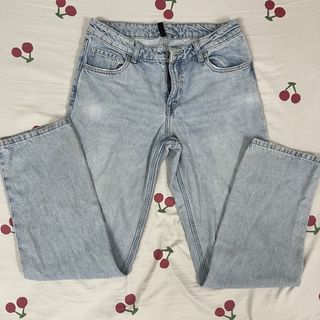 (Category: ) located in . Submitted by piya_preloved16 (Listing ID 1461551189, Image 1). Description: .