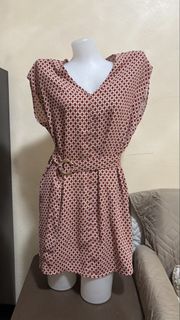 (Category: ) located in . Submitted by zellethrifts (Listing ID 1461325913, Image 1). Description: .