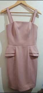 (Category: ) located in . Submitted by dressforlessbyliz_2024 (Listing ID 1461534101, Image 1). Description: .