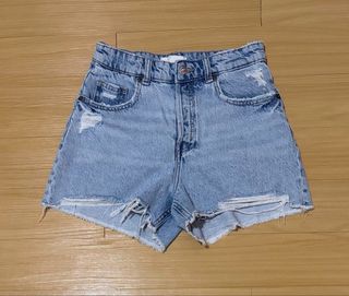 (Category: ) located in . Submitted by garagesale2026 (Listing ID 1461540588, Image 1). Description: .