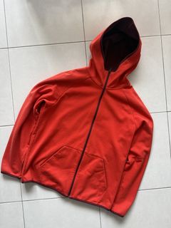 (Category: ) located in . Submitted by preloved.bykylo (Listing ID 1461517850, Image 1). Description: .