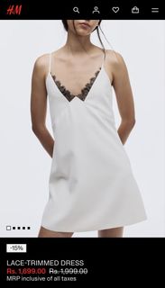 (Category: ) located in . Submitted by closetbykiks (Listing ID 1461463070, Image 1). Description: .