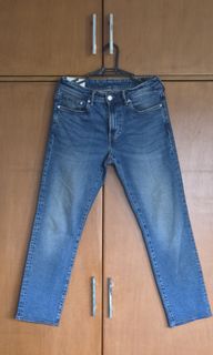 (Category: ) located in . Submitted by crslfinds (Listing ID 1461364924, Image 1). Description: .