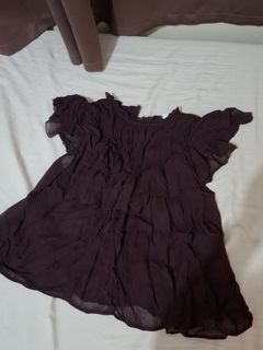(Category: ) located in . Submitted by plnmrtz (Listing ID 1461522856, Image 1). Description: .