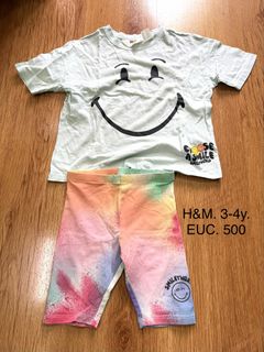 (Category: ) located in . Submitted by little_dees_shop (Listing ID 1461369266, Image 1). Description: .