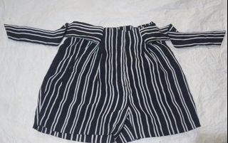 (Kategori: ) berada di . Dikirim oleh hey.roza (ID iklan 1461407310, Gambar 1). Deskripsi: .