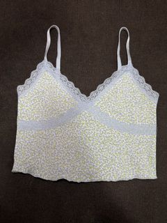 (Category: ) located in . Submitted by phoebeways (Listing ID 1461521108, Image 1). Description: .