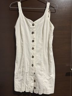 (Category: ) located in . Submitted by piya_preloved16 (Listing ID 1461395736, Image 1). Description: .