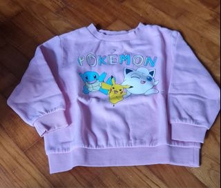 (Category: ) located in . Submitted by et381018 (Listing ID 1461429552, Image 1). Description: .