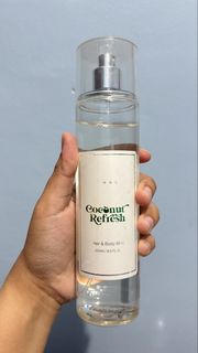 (Kategori: ) berada di . Dikirim oleh kameeew (ID iklan 1461448015, Gambar 1). Deskripsi: .