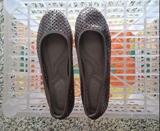 (Category: ) located in . Submitted by goodnesslim (Listing ID 1461333029, Image 1). Description: .