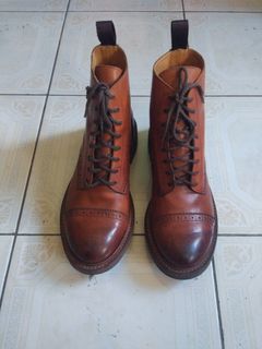 (Category: ) located in . Submitted by denimdude.ph (Listing ID 1461415545, Image 1). Description: .