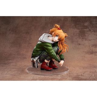 （分類：）位於 。 由 akase_official 提交（商品編號 1461512016，圖片 1）。簡介： 。
