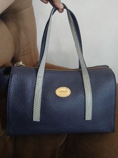 (Kategori: ) berada di . Dikirim oleh ranuri (ID iklan 1461393229, Gambar 1). Deskripsi: .