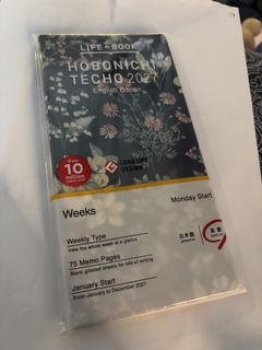 （分類：）位於 。 由 panickedpixel 提交（商品編號 1461400394，圖片 1）。簡介： 。